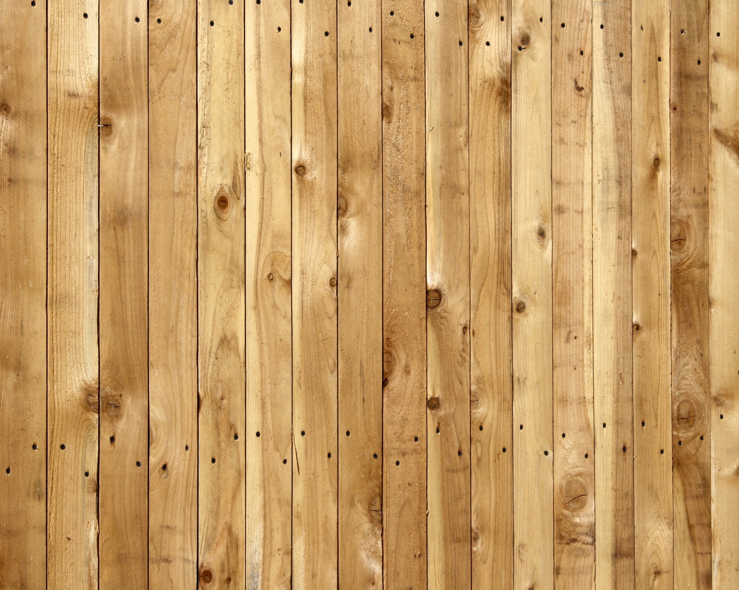Wooden Fence Texture Closeup Picture Photograph Photos Public