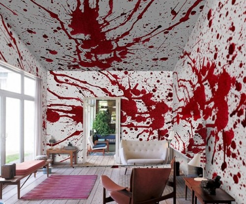  Archives cool ways to decorate your walls alternative to painting