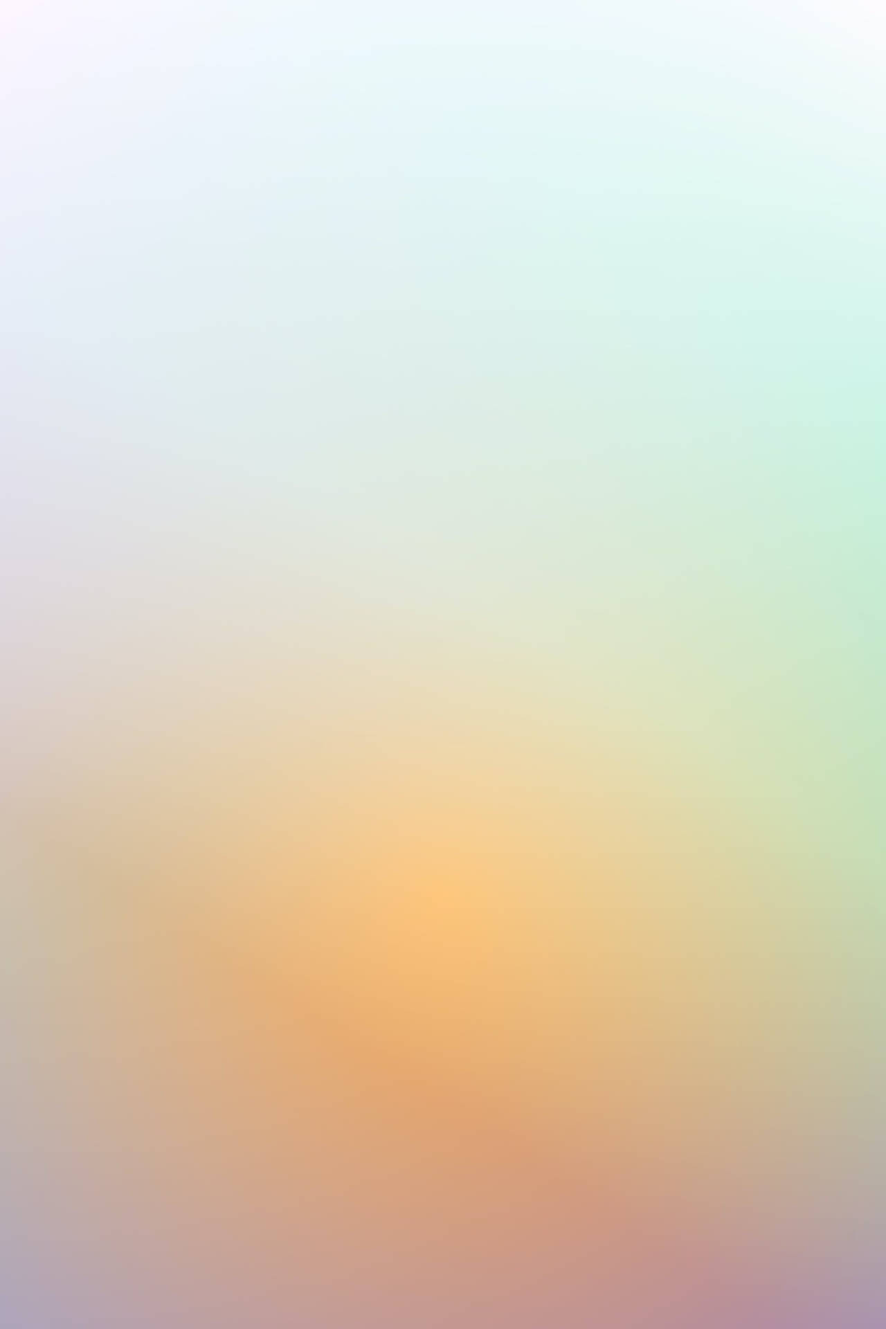 Top Pastel Phone Wallpaper Full HD 4k To Use