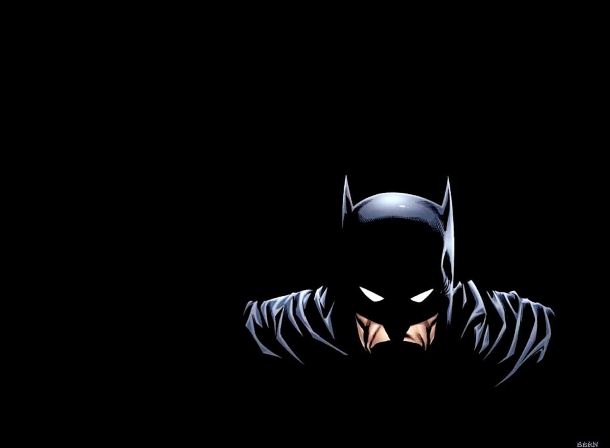 Batman 3d Dark Knight Desktop Wallpaper Full Screen  Wallpapers13com