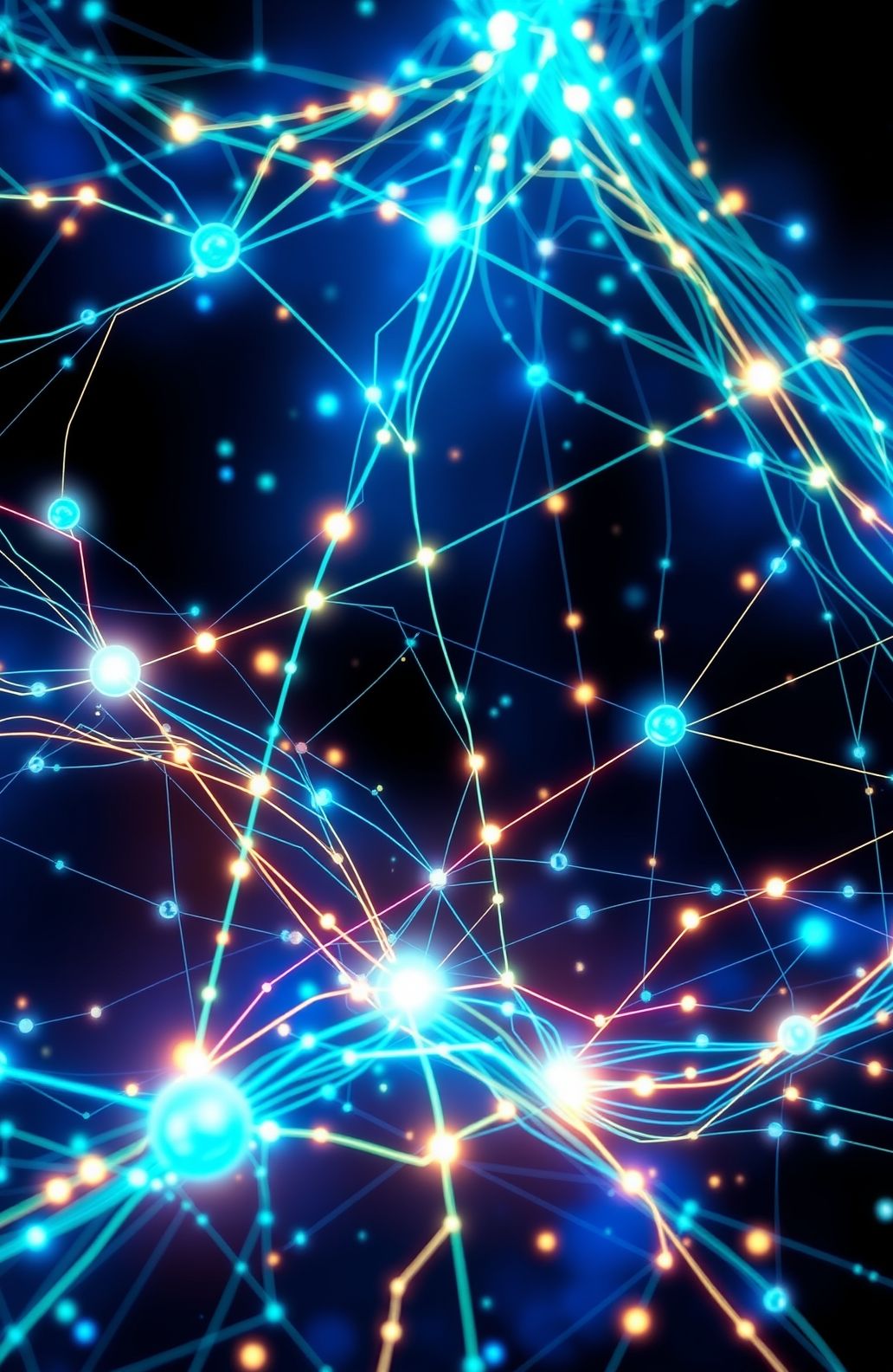 🔥 Free Download Computer Networking Wallpaper by @dperry72 ...