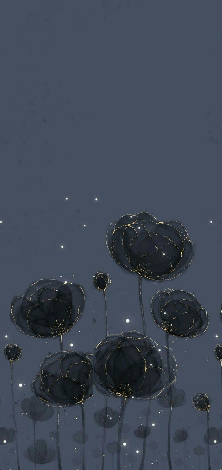 7daa218b2cc435dfbe919b6037f7074c Wallpaper