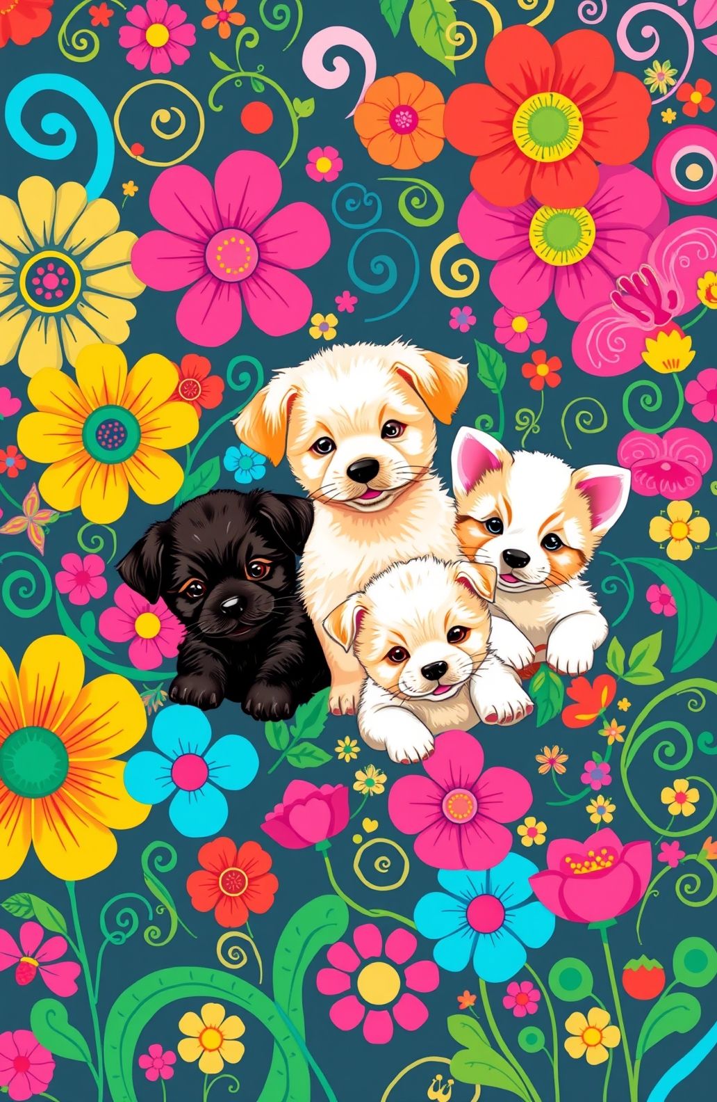 Cute Wallpaper For Whatsapp