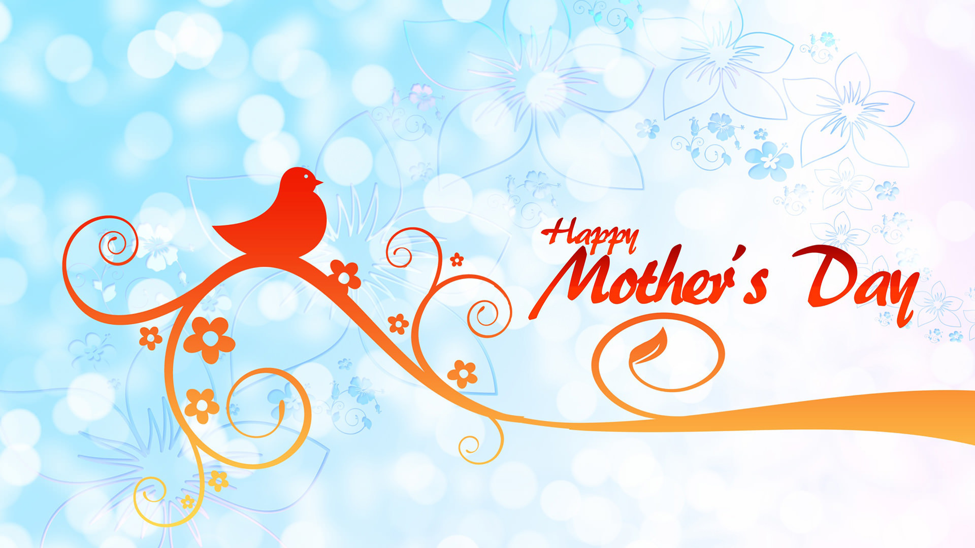 Mothers Day Wallpaper Wallpapertag