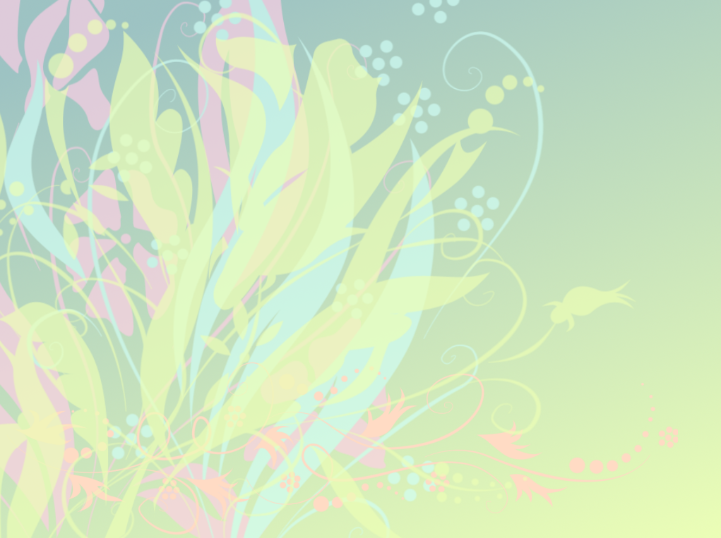 Floral Desktop Backgrounds