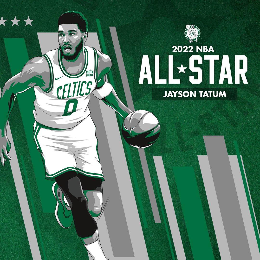 Boston Celtics On X Youngest Player In Franchise History To Be