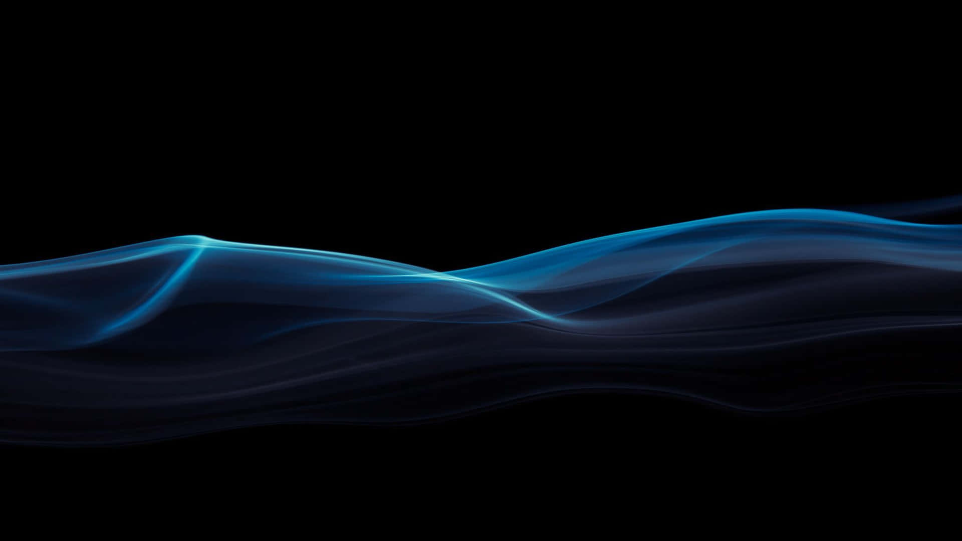 Pixel Wallpaper