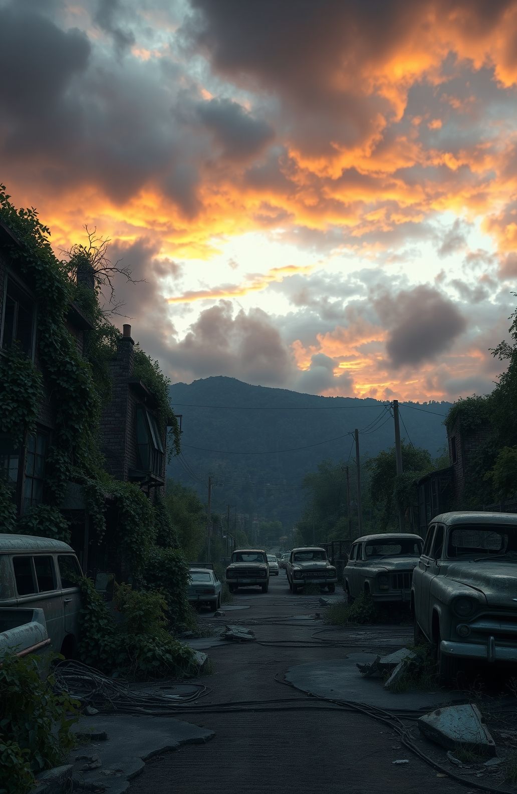 Dayz Wallpaper