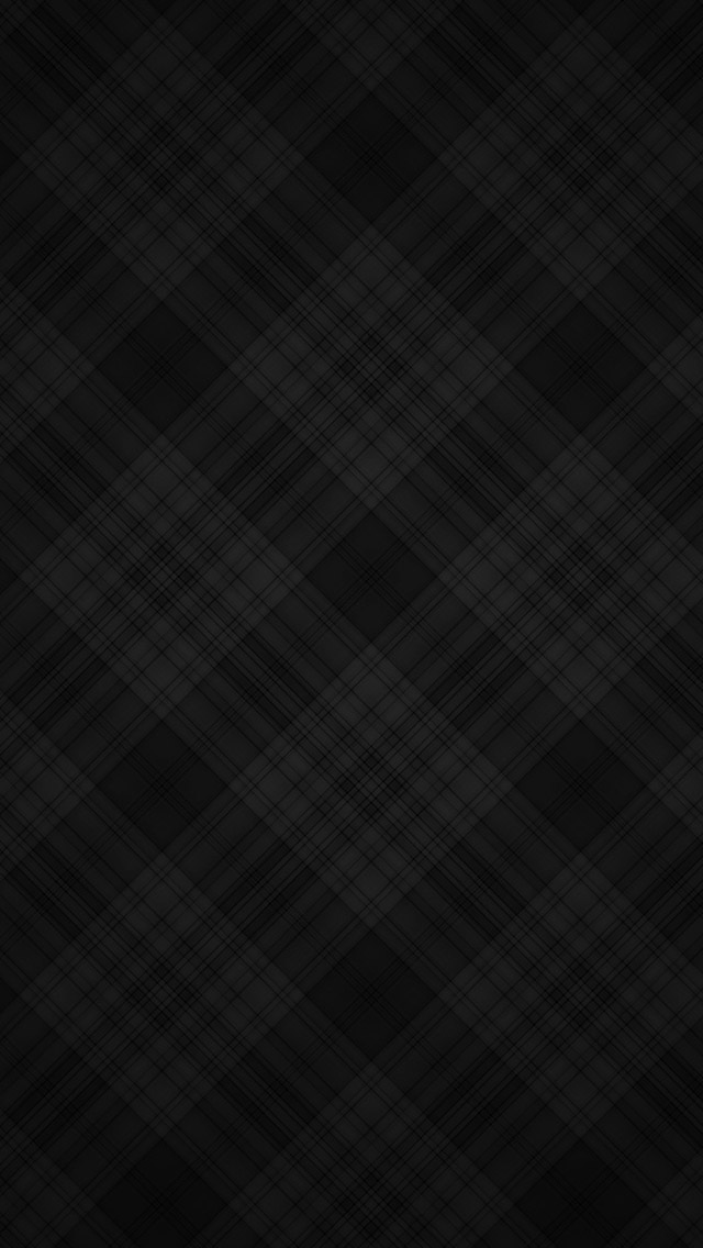 49+] Black Wallpaper for iPhone 5S - WallpaperSafari