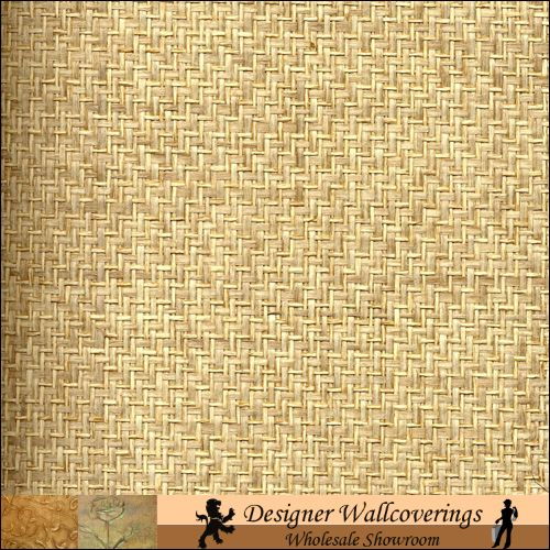 Wallpaper Wall Coverings Grasscloth