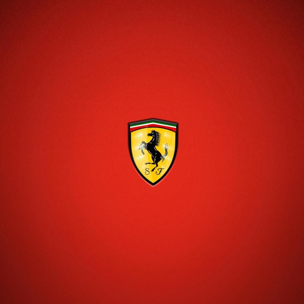 Walls Auto On Cool Car Wallpaper Ferrari Scuderia