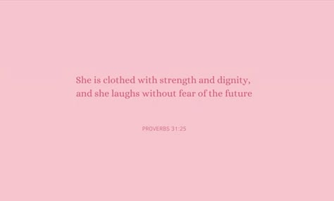 Pink Christian Desktop Wallpaper