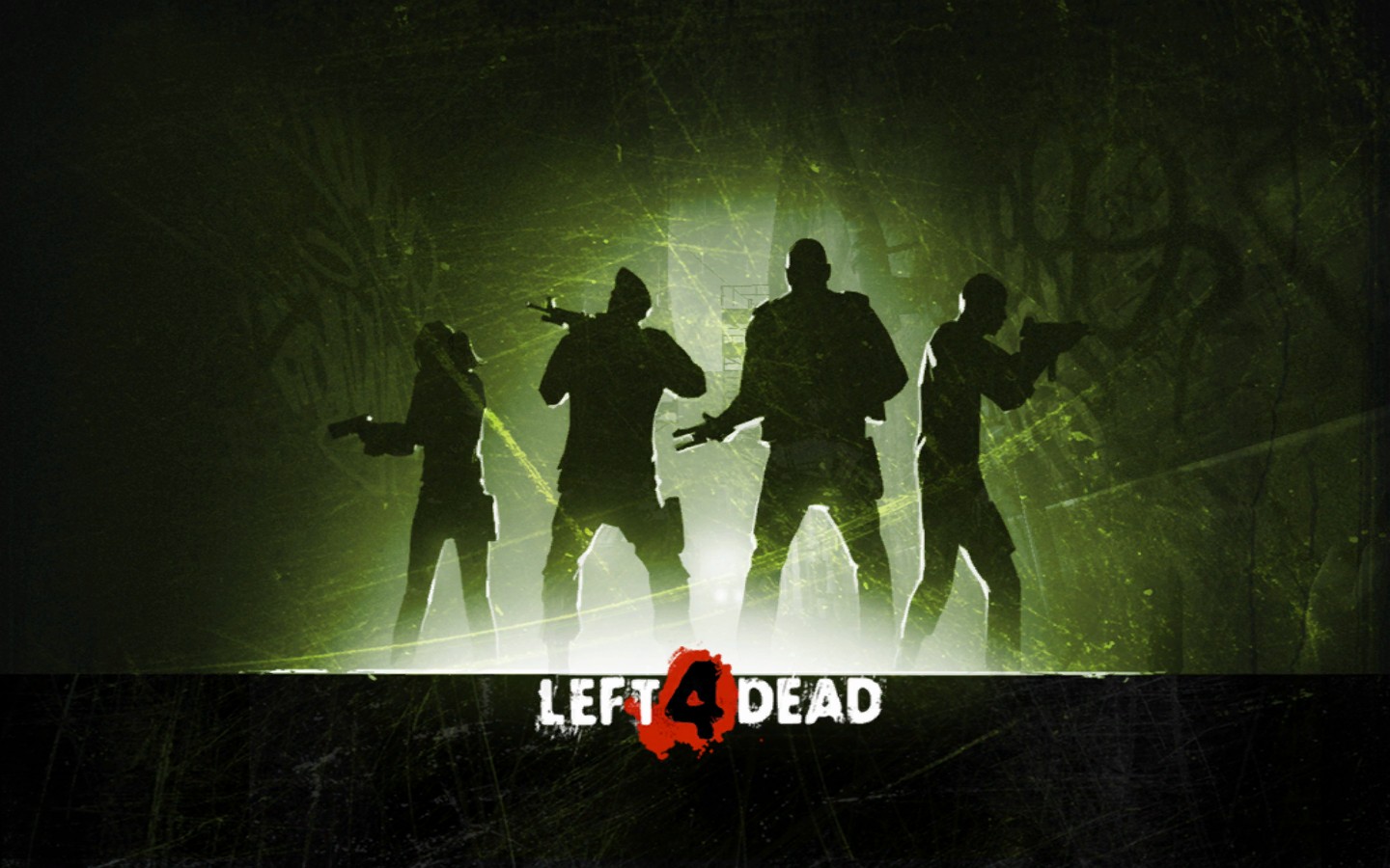 left 4 dead 2 free download