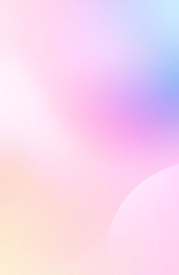 Ios Wallpaper