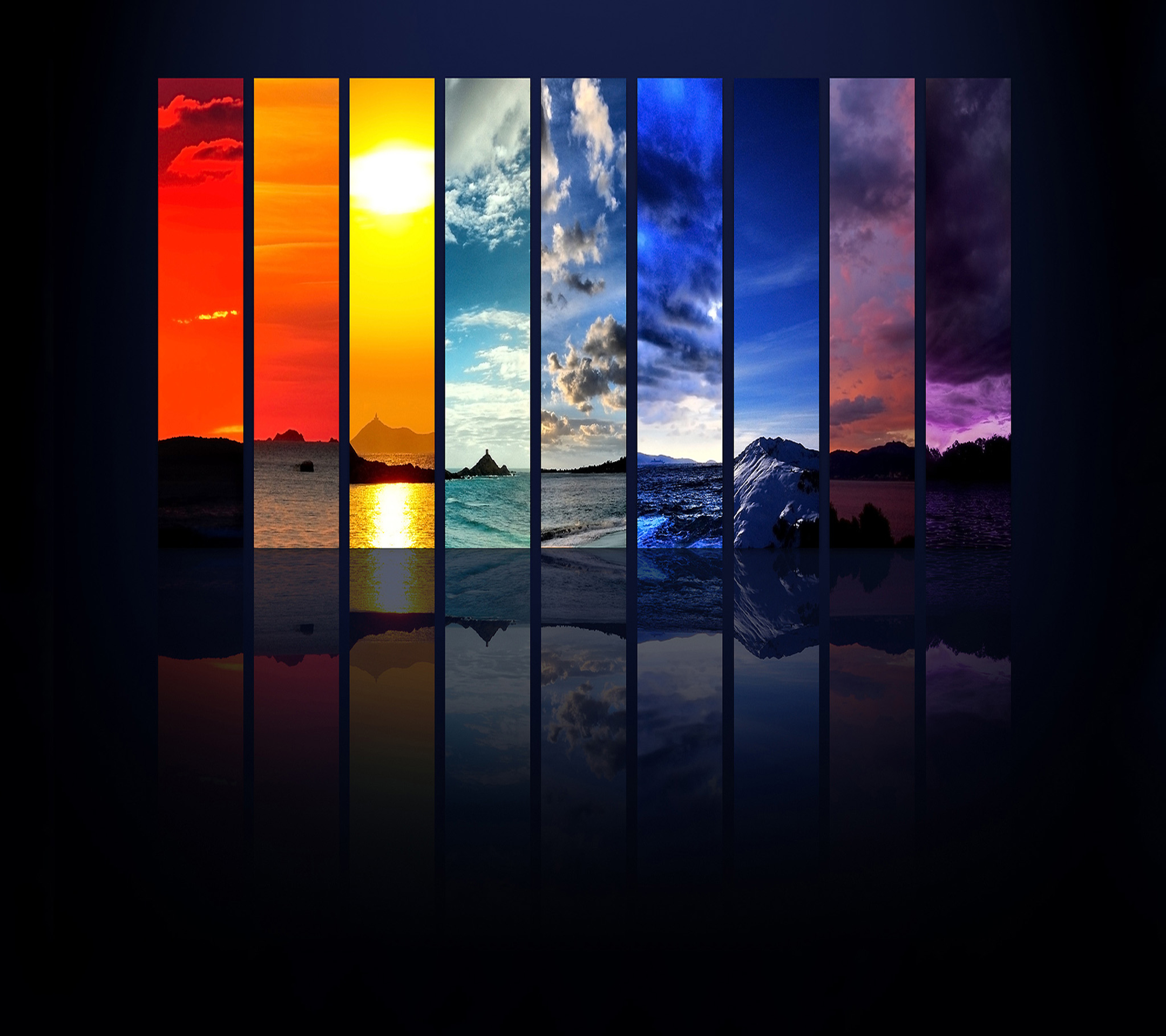 Samsung Galaxy Note Wallpaper HD Album Topwallpaper