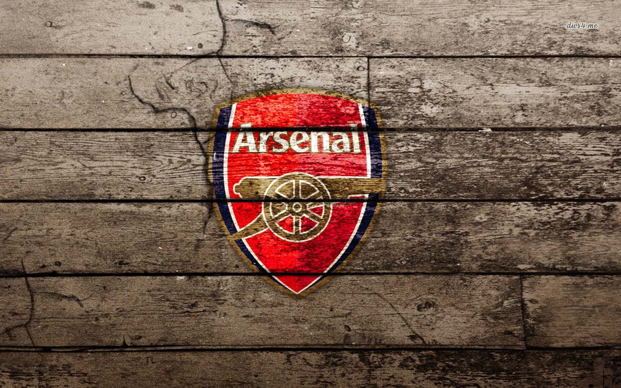Fc Arsenal Wallpaper Sport