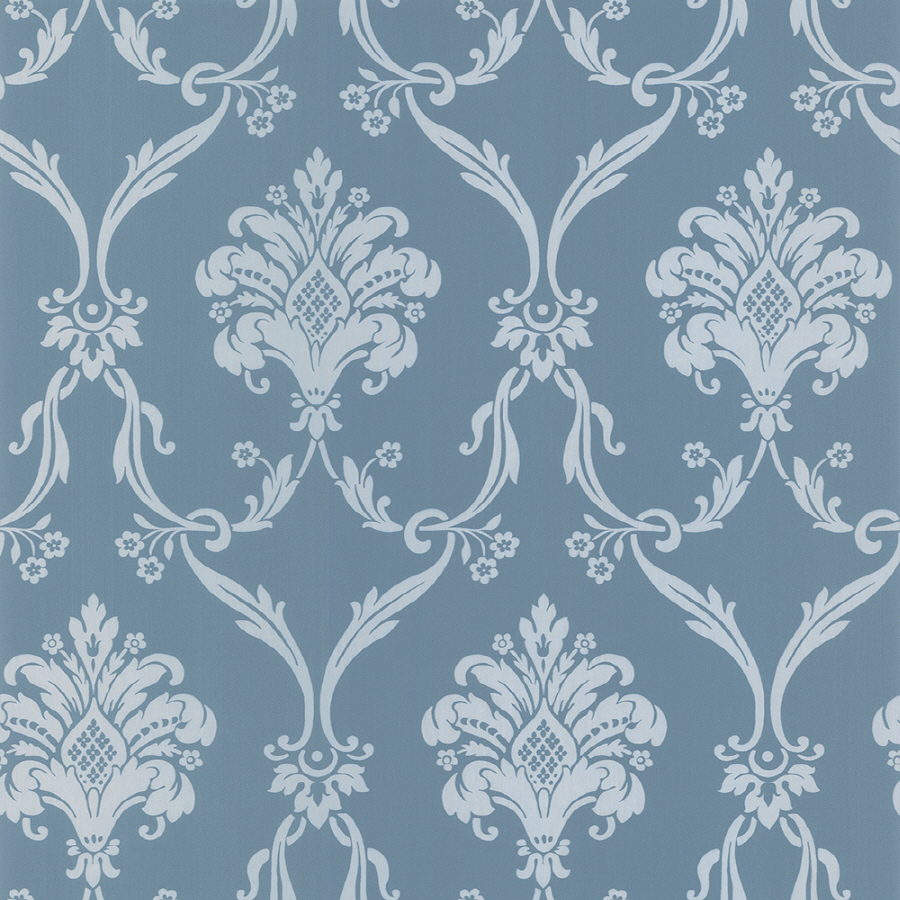 Free download Brown Peelable Vinyl Prepasted Classic Wallpaper at