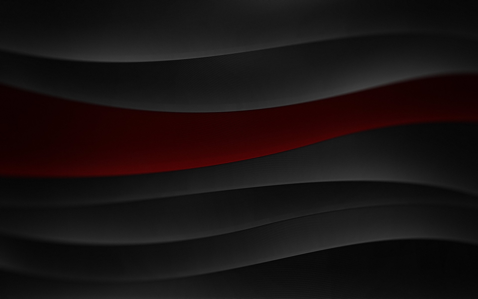 Awesome Black And Red Wallpaper HD The Nology