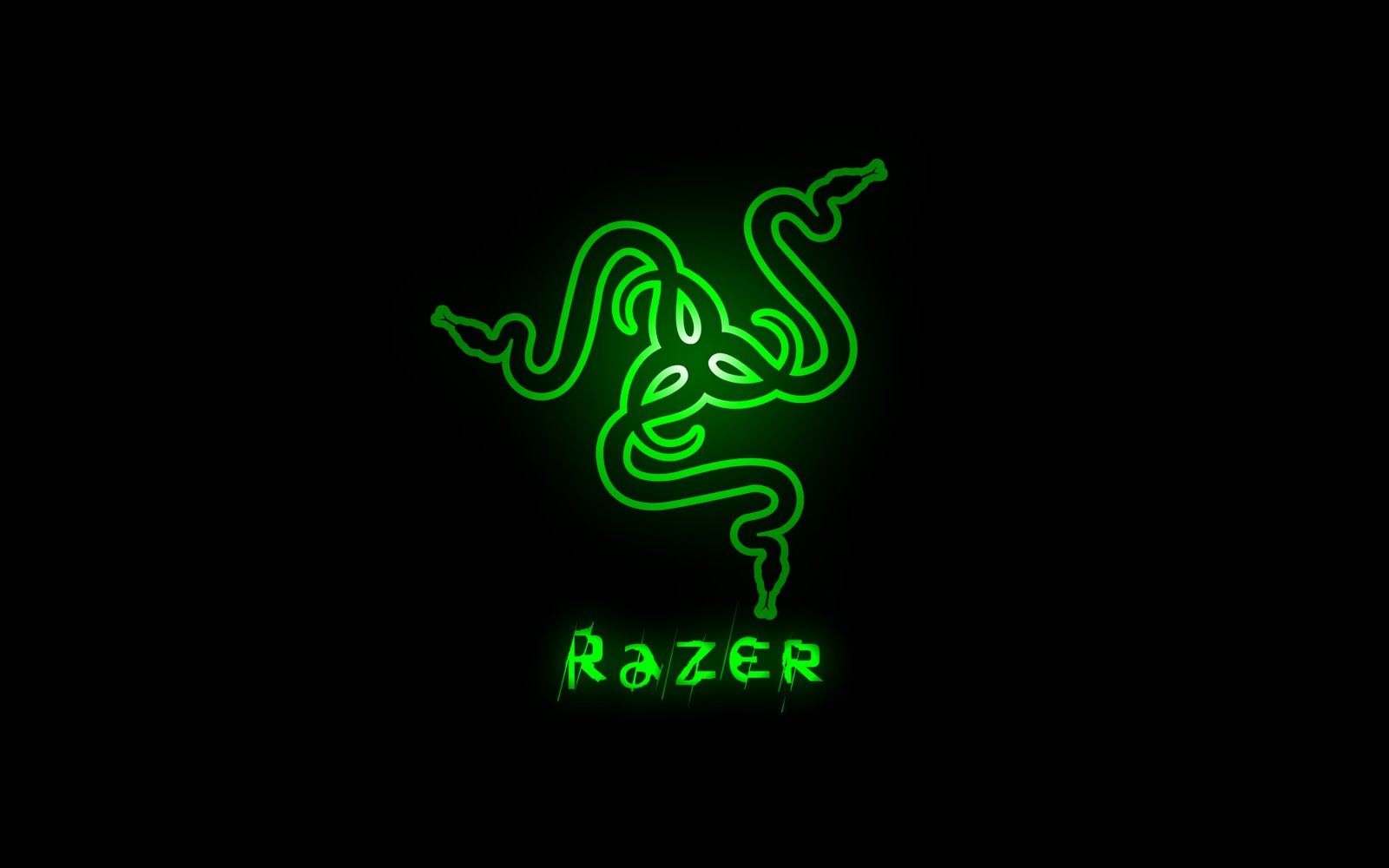razer New Gamer Nation 1600x1000