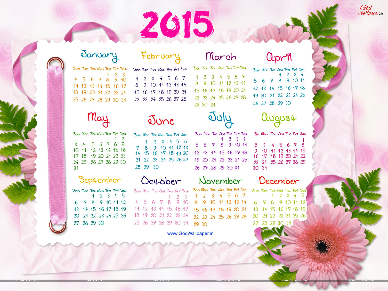 Advent Calendar Wallpaper HD Live