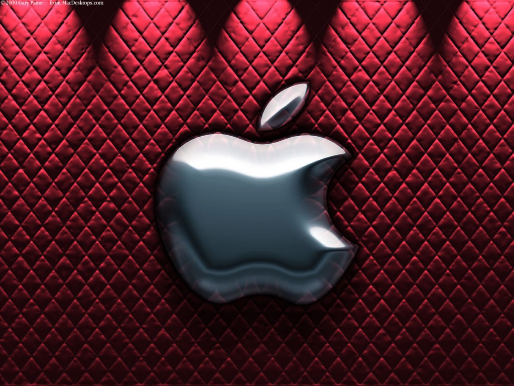 Free Wallpapers For Mac Free 3 D