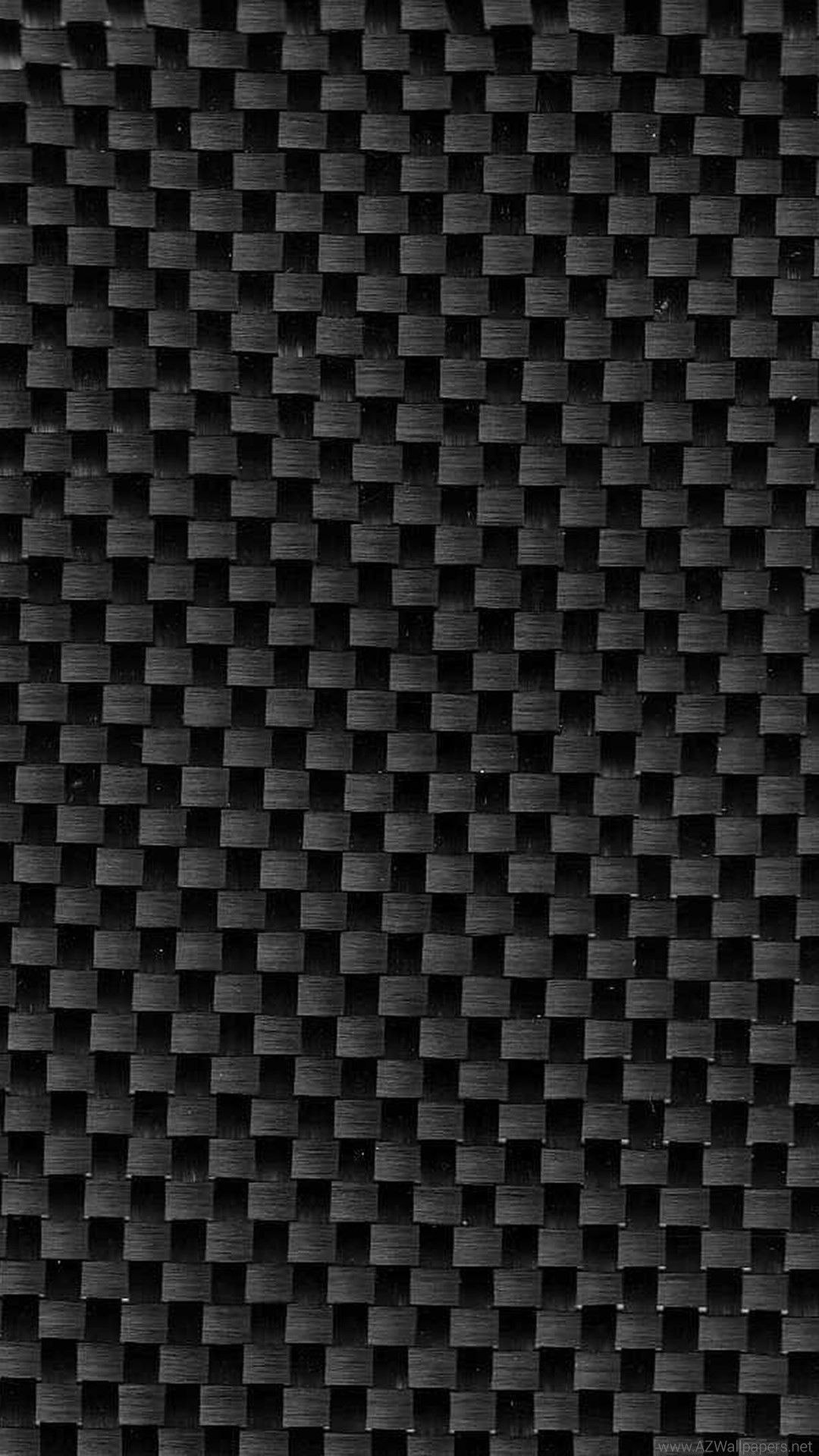 4k Carbon Fiber Wallpaper