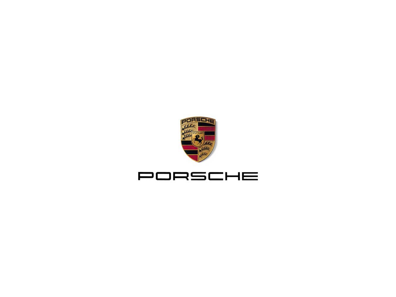 porsche badge wallpaper back to all wallpapers home