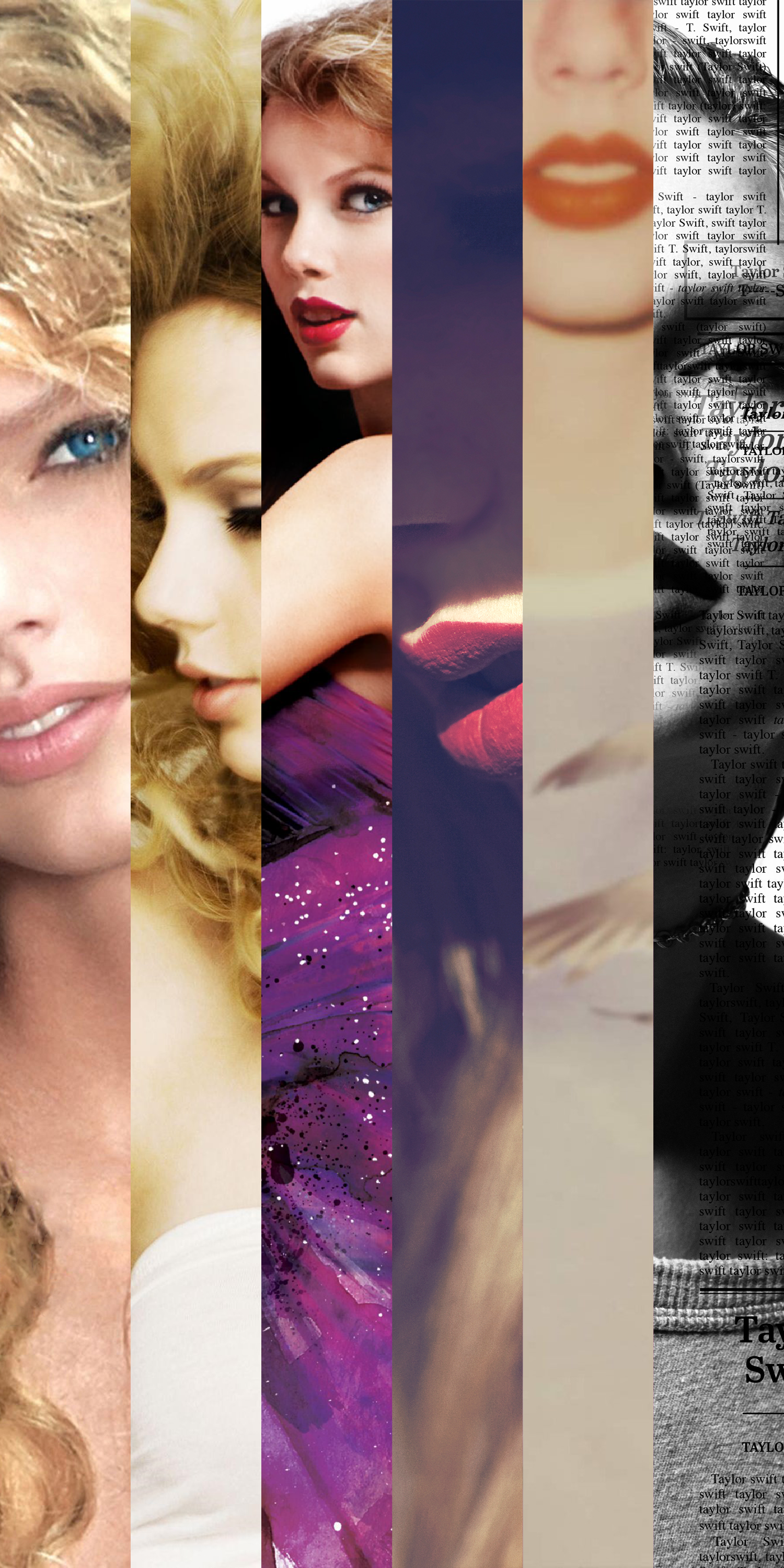 Taylor Swift Me Wallpapers posted by Ryan Walker