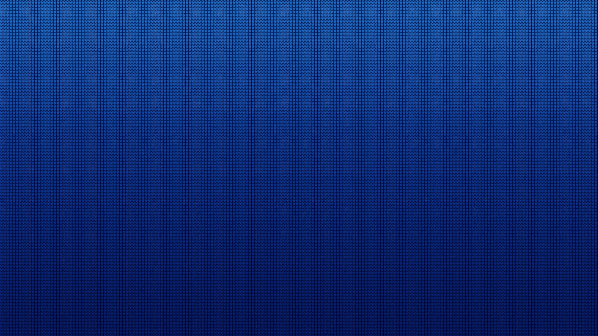 Plain Sky Blue Background Desktop HD Wallpaper