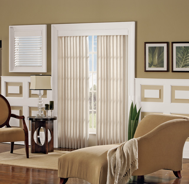 Free download Blinds Vertical Blinds detroit by Steves