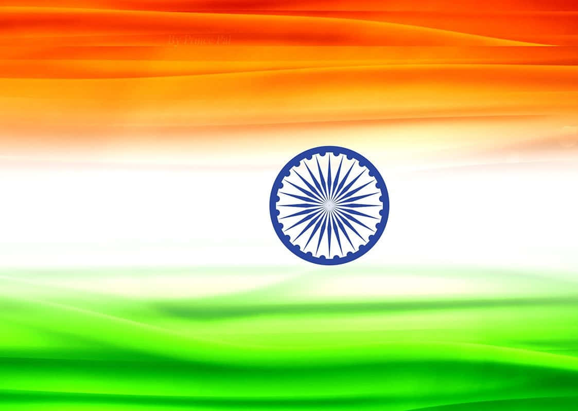 Celebrate Your Independence This Day Wallpaper
