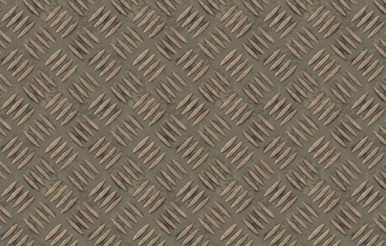 Wallpaper Surface Line Metal Sheet Background Texture