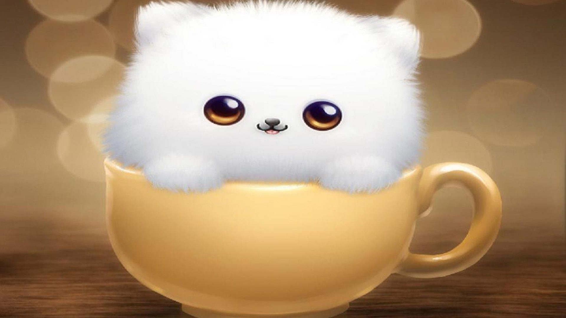 Choices Cute Wallpaper HD For Laptop You Can It Of