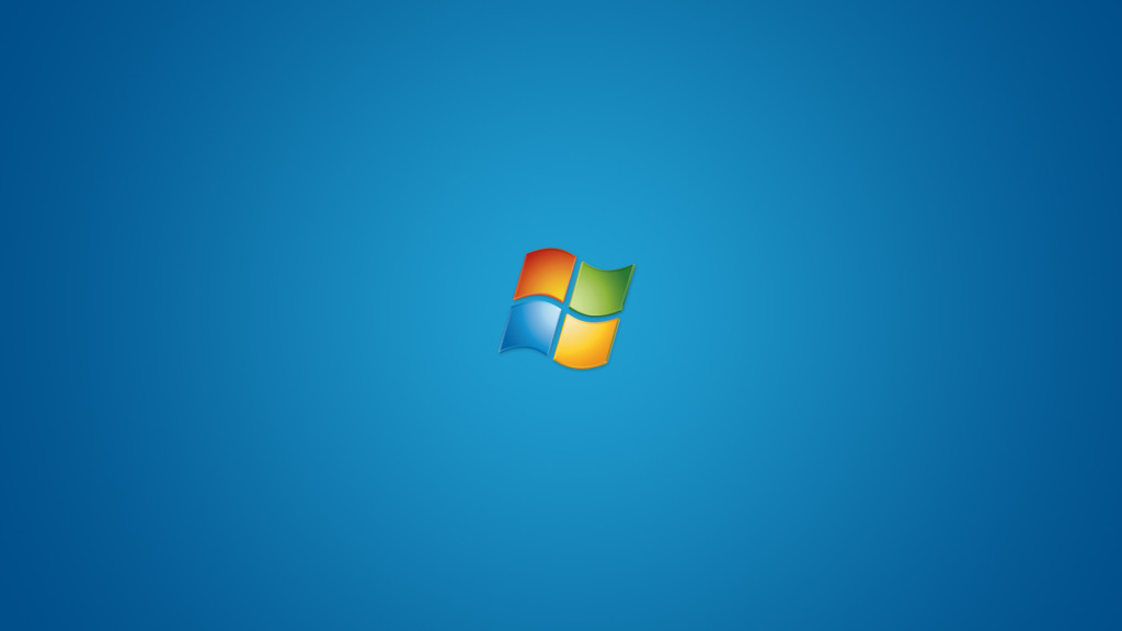 definition or widescreen resolution Free Microsoft Desktop Wallpaper