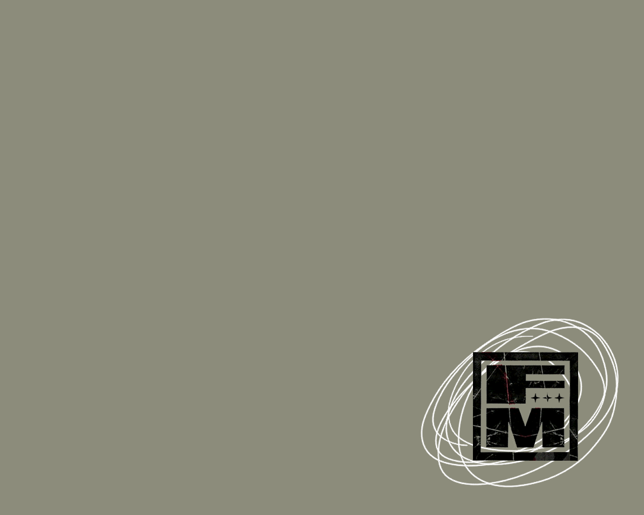 All Fort Minor Background Image Pics Ments