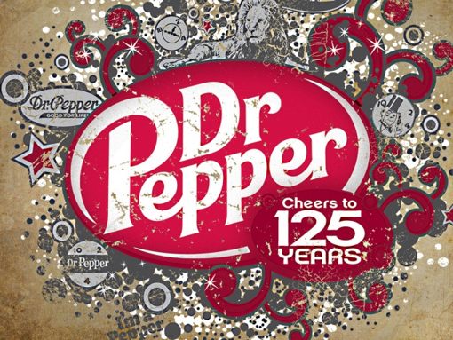 Dr Pepper Wallpaper To Your Cell Phone Logos Pop