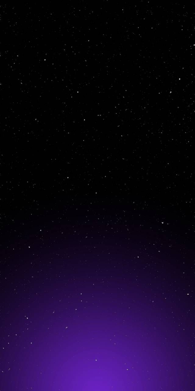 Dark Space iPhone Wallpaper Backdrops In S8