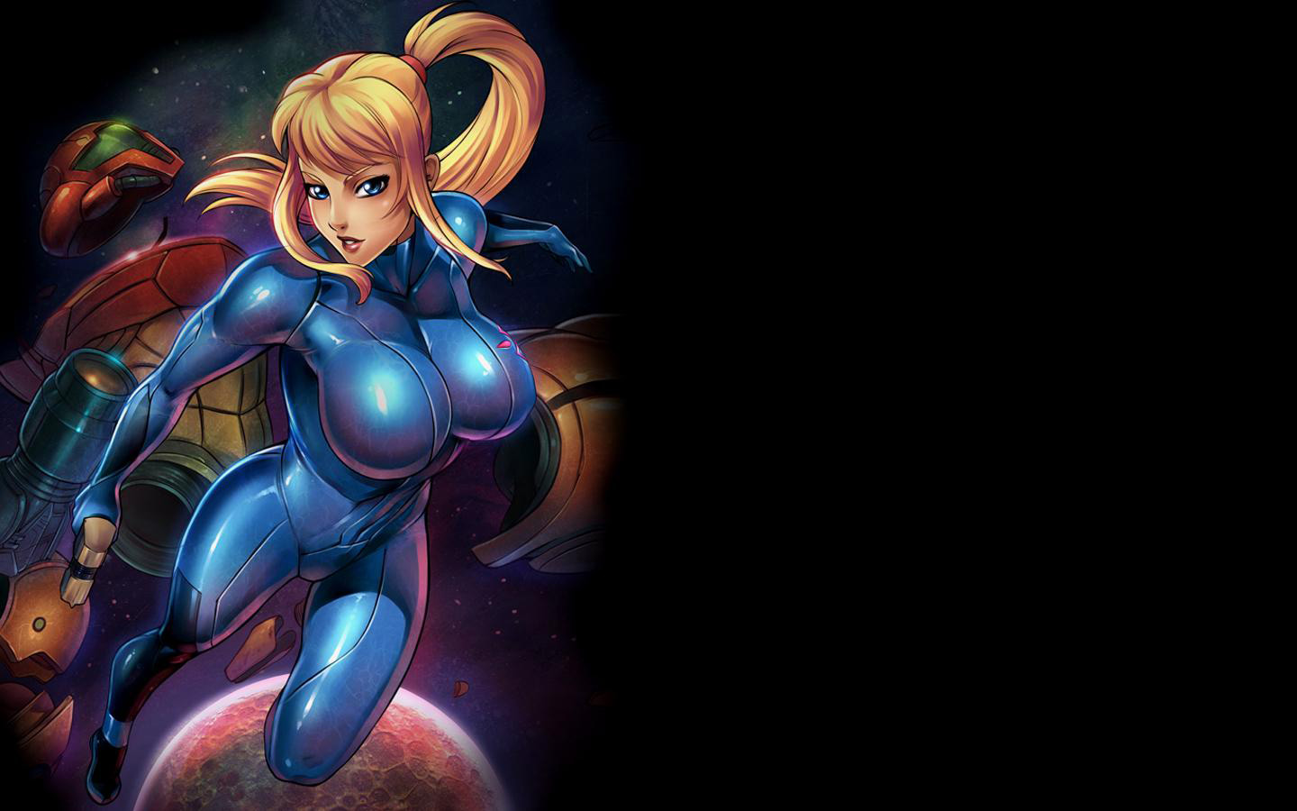 Metroid Games Wallpaper Best Hd Photos And Image