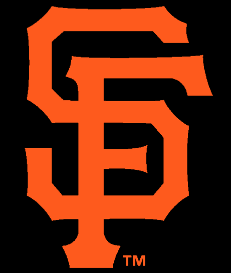 Sf Giants Graphics Code Ments Pictures