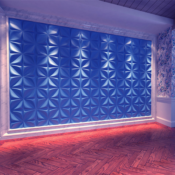 🔥 Free download Sale In Riyadh Buy Wallpaper In UaeJapanese Style