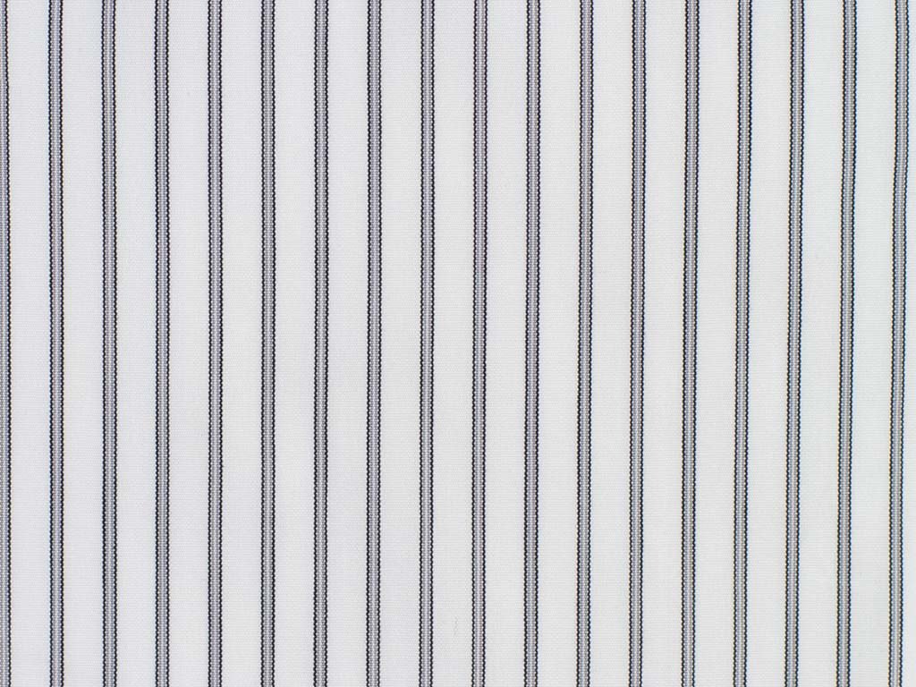 Black And White Stripes Background Grey Striped