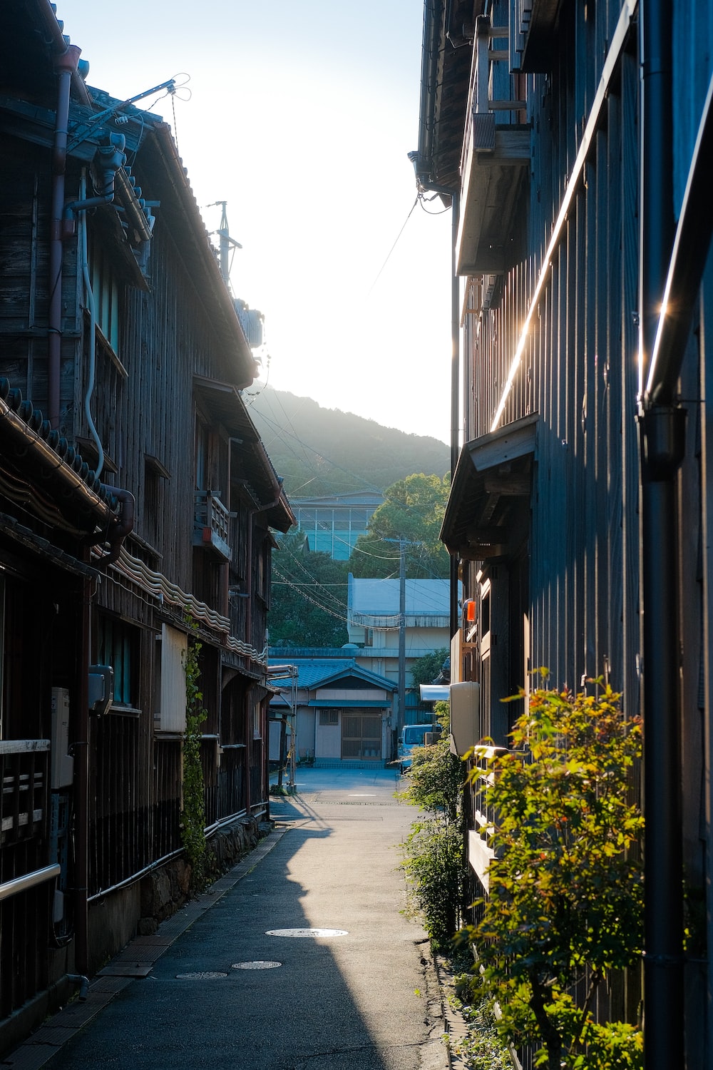 30000 Japan Countryside Pictures Download Free Images on