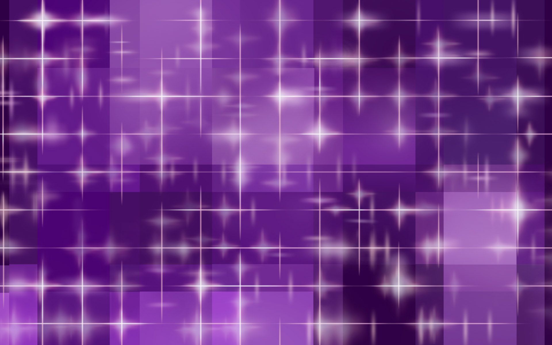 Wallpaper For Cool Purple Background
