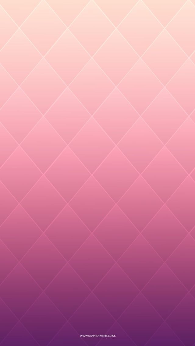 Free Pink Diamond iPhone Wallpaper iPhone Wallpaper Pinterest 640x1136