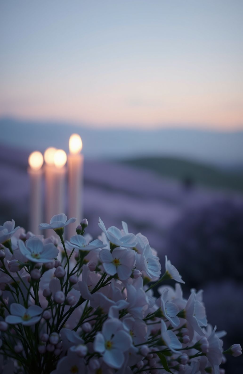 Funeral Background Pictures