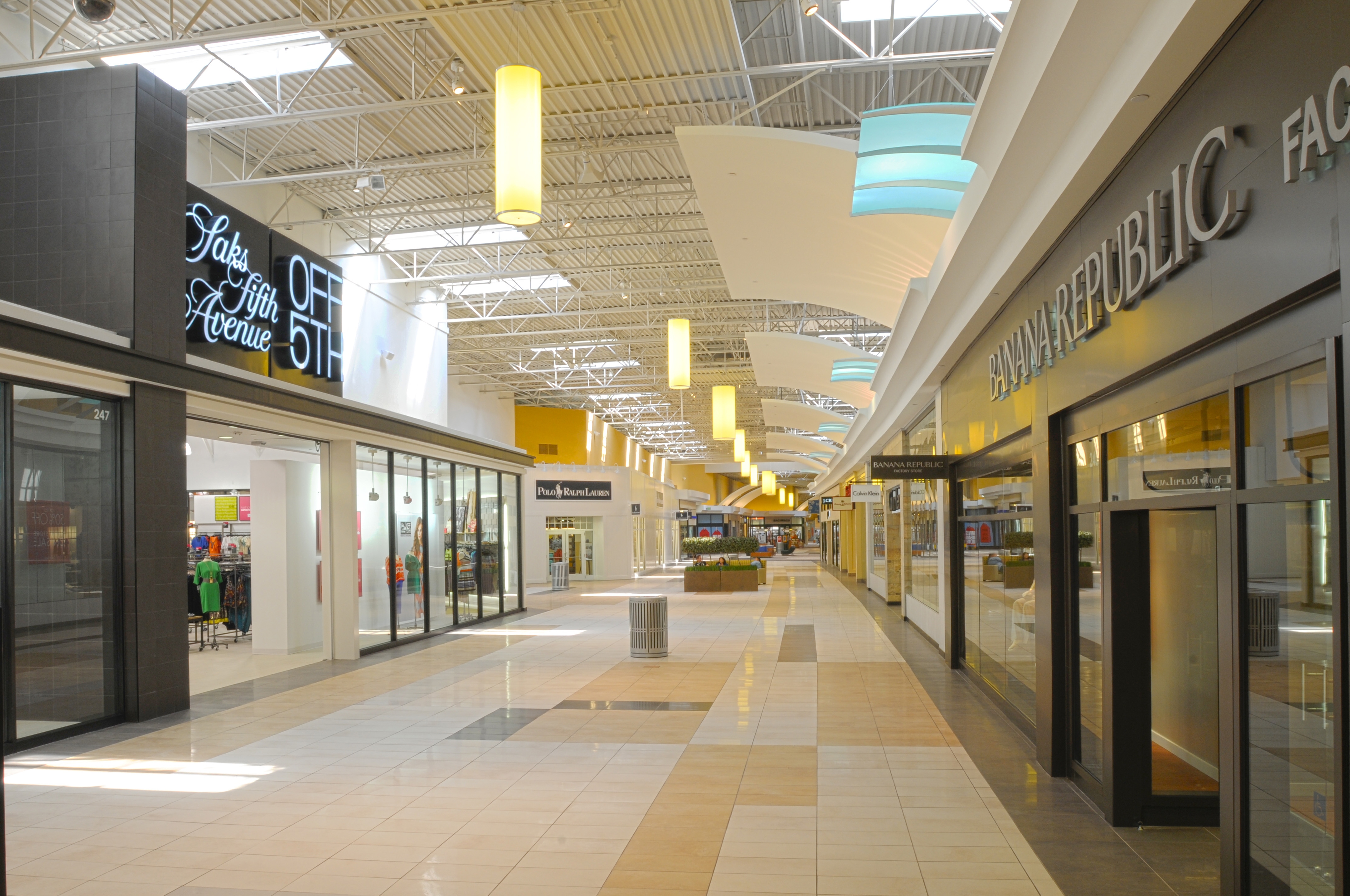 Image Opry Mills Mall Stores Pc Android iPhone And iPad Wallpaper