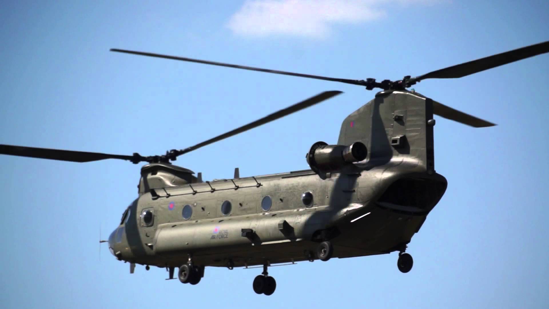 Pin Boeing Ch Chinook Wallpaper Aircraft On