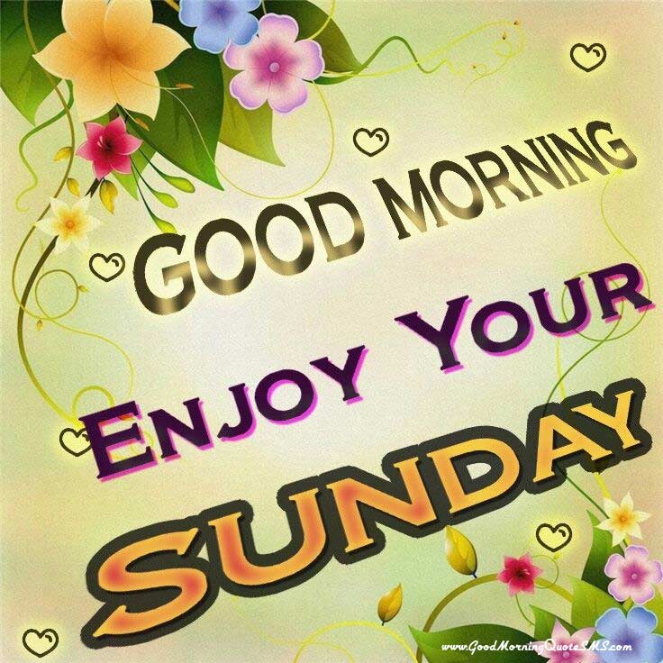 Search Terms Have A Blessed Sunday Messages Morning Wallpaper