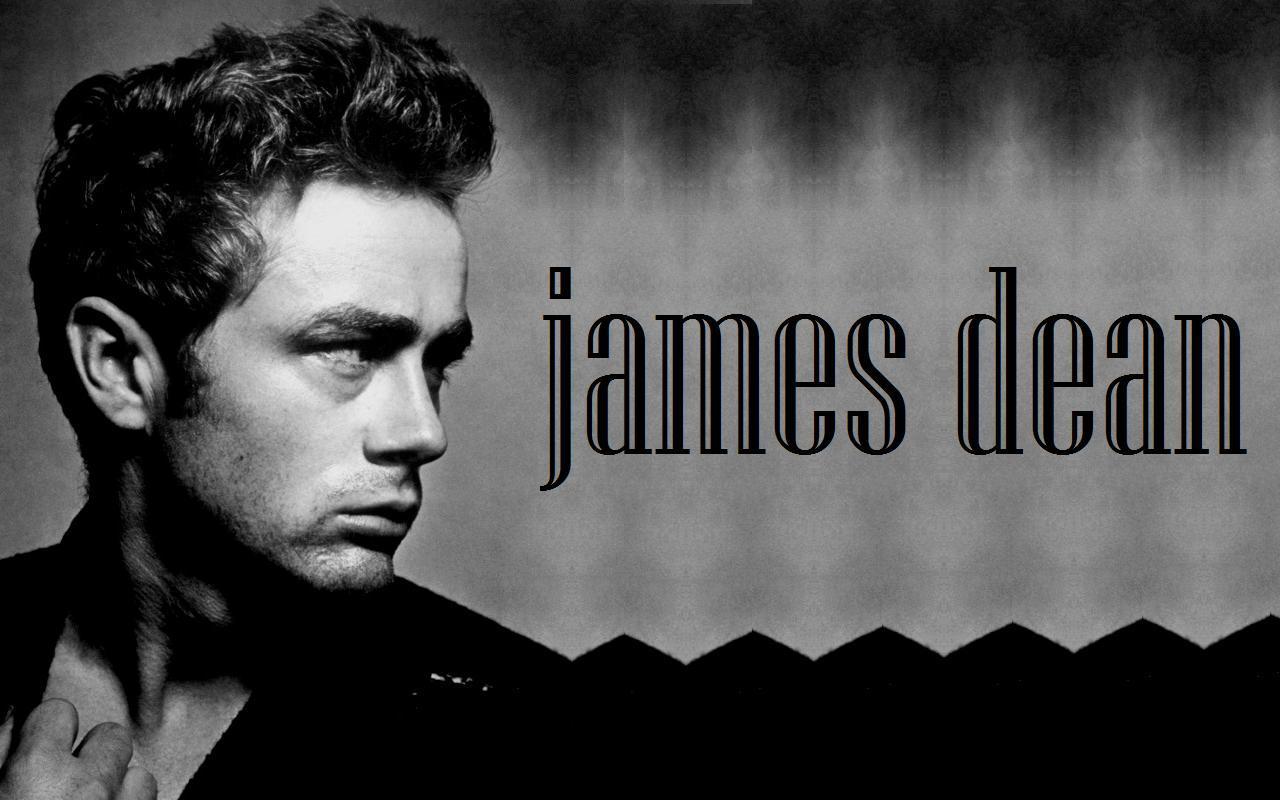 James Dean Image HD Wallpaper And Background