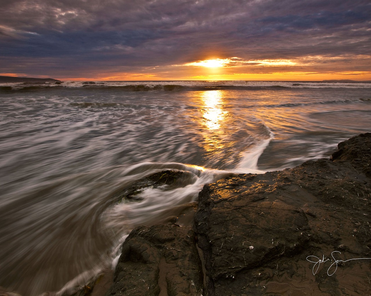 Free download URL 7 current wallpaper